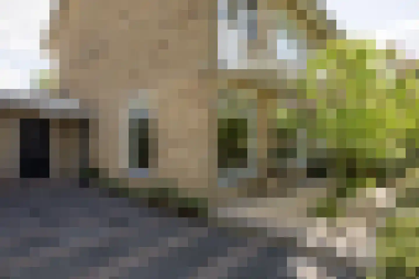 Hubertus van der Clusenstraat 1 Waalre thumbnail 7