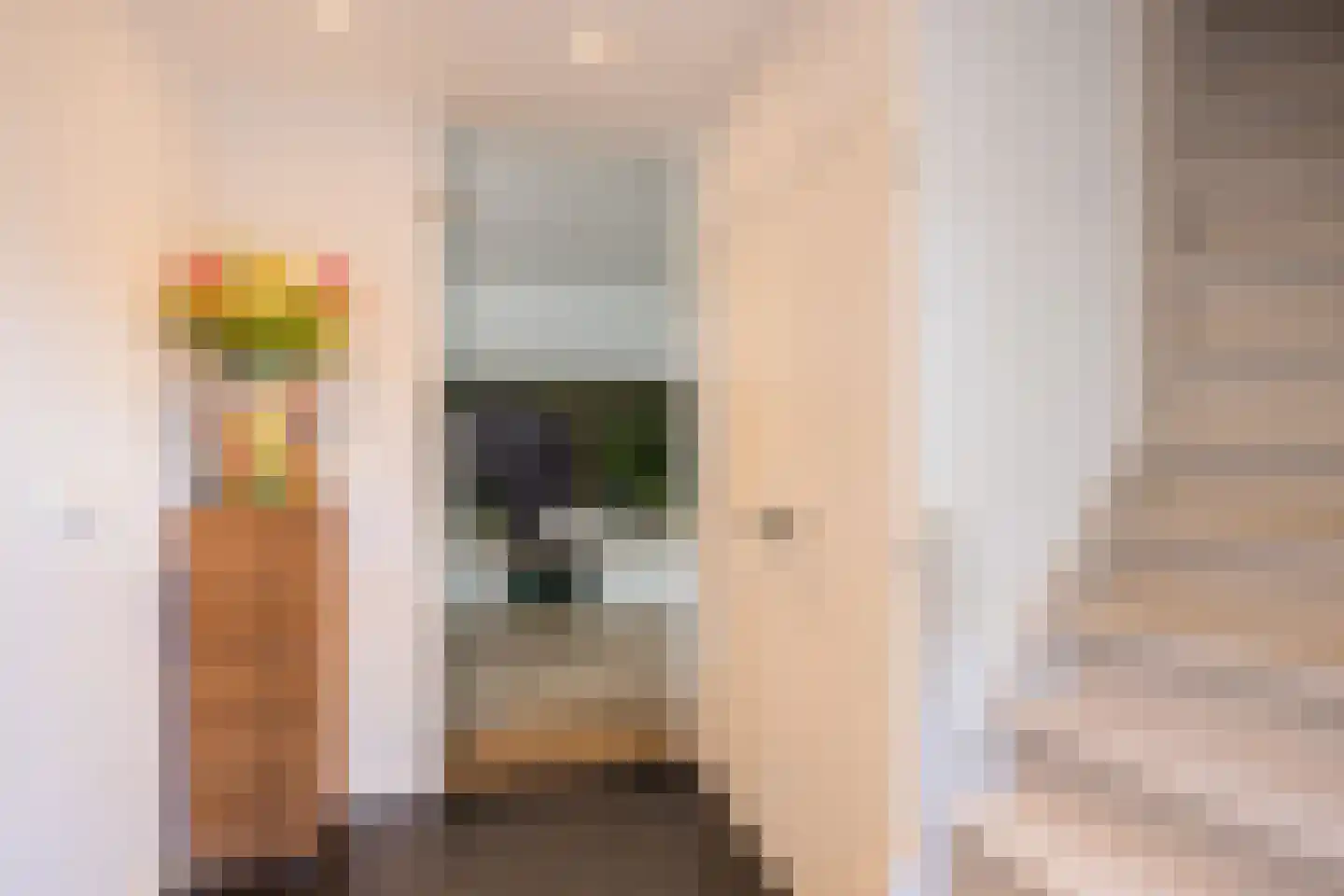 Hubertus van der Clusenstraat 1 Waalre thumbnail 8