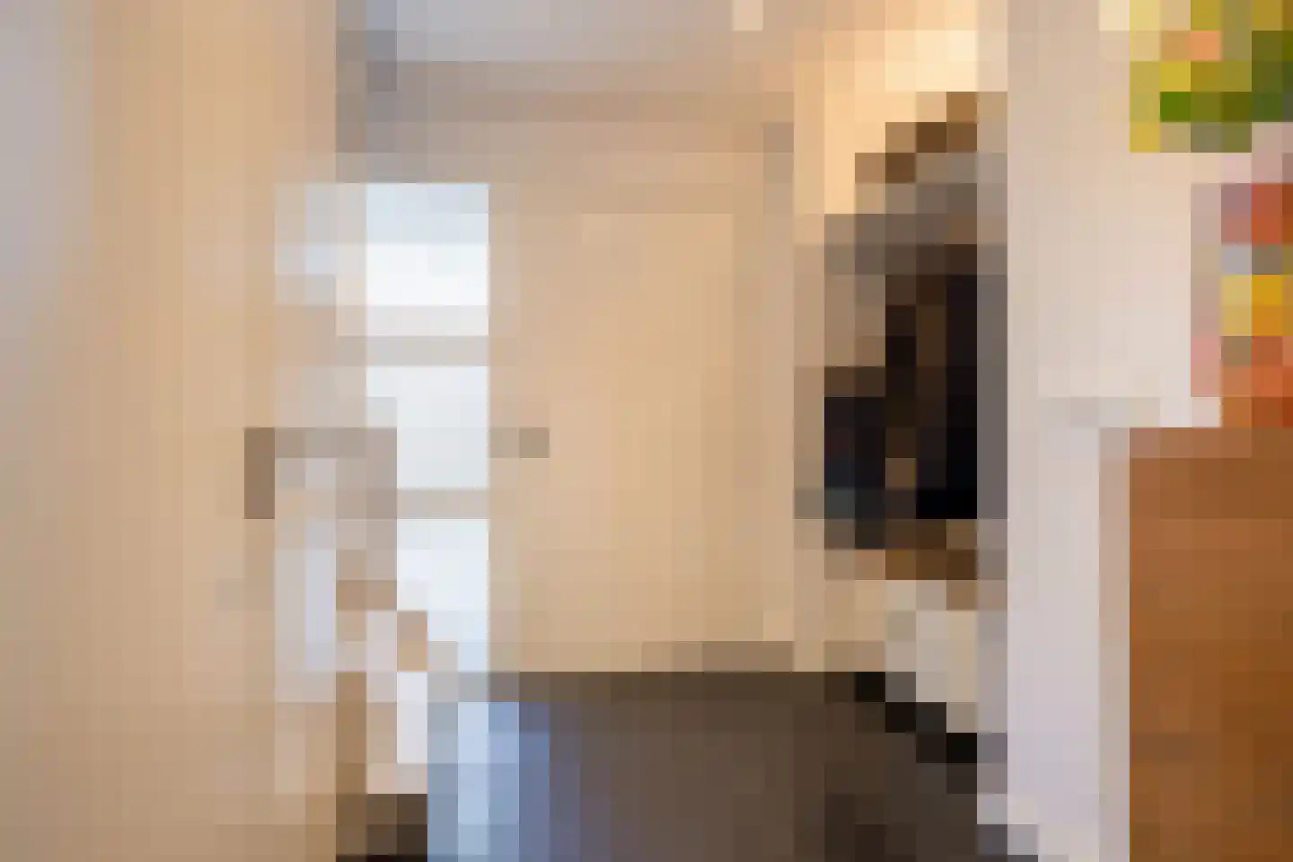 Hubertus van der Clusenstraat 1 Waalre thumbnail 9