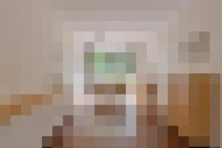 Hubertus van der Clusenstraat 6 Waalre thumbnail 10