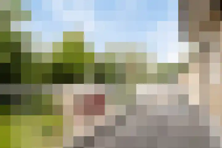 Hubertus van der Clusenstraat 6 Waalre thumbnail 17