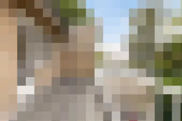 Hubertus van der Clusenstraat 6 Waalre thumbnail 18