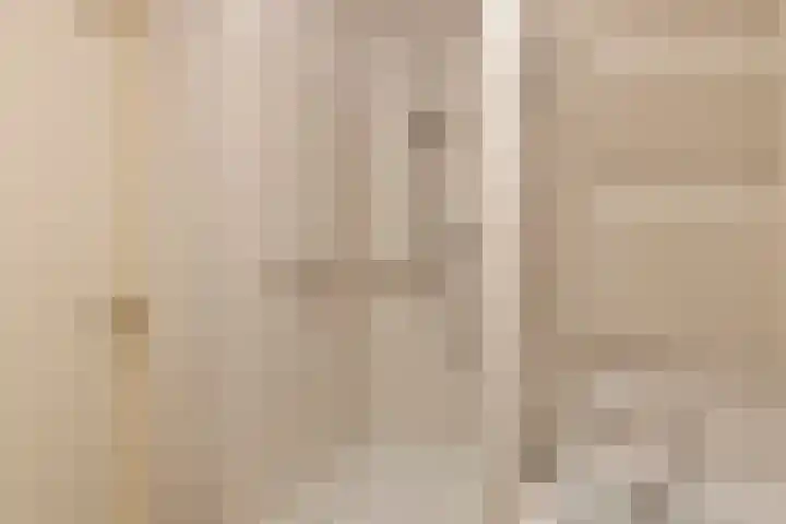 Hubertus van der Clusenstraat 6 Waalre thumbnail 20