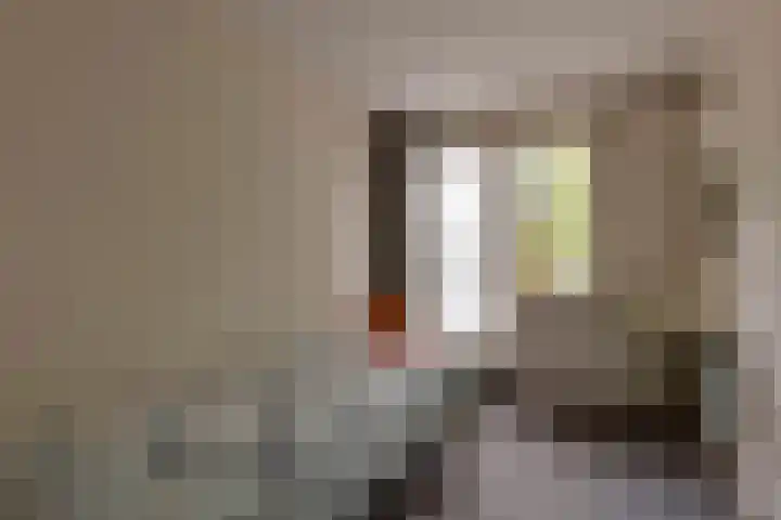 Hubertus van der Clusenstraat 6 Waalre thumbnail 21