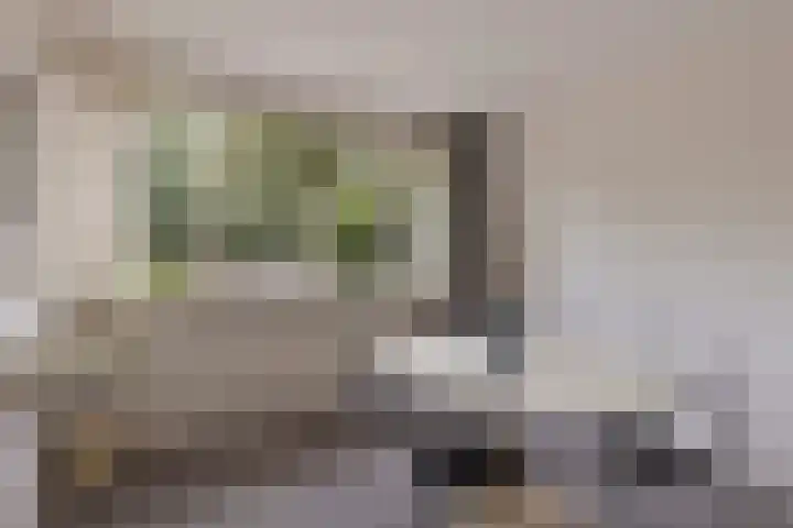 Hubertus van der Clusenstraat 6 Waalre thumbnail 23