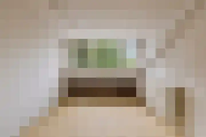 Hubertus van der Clusenstraat 6 Waalre thumbnail 26