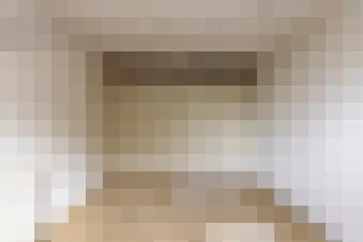 Hubertus van der Clusenstraat 6 Waalre thumbnail 27