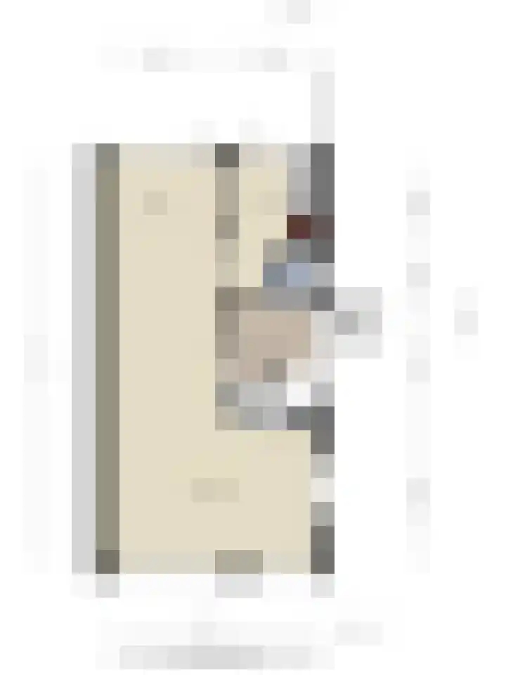 Hubertus van der Clusenstraat 6 Waalre thumbnail 33