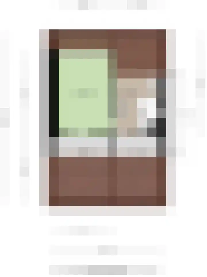 Hubertus van der Clusenstraat 6 Waalre thumbnail 35
