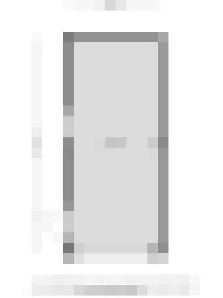 Hubertus van der Clusenstraat 6 Waalre thumbnail 36