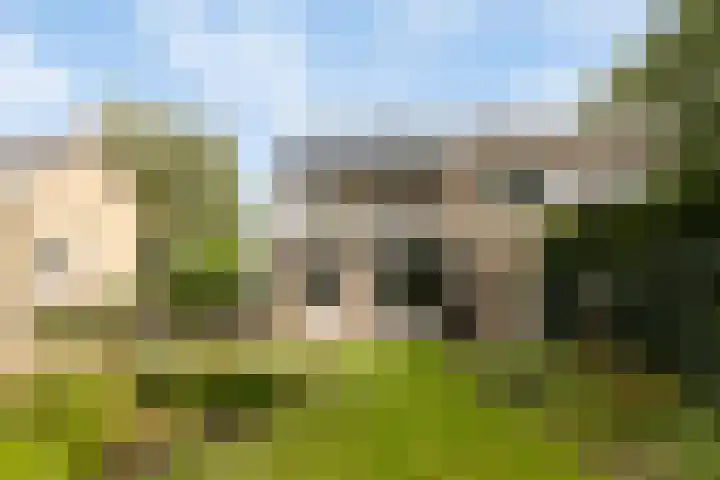 Hubertus van der Clusenstraat 6 Waalre thumbnail 4