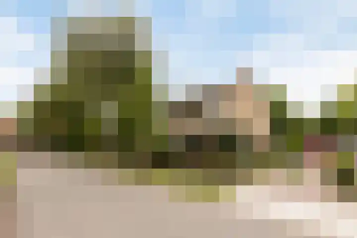 Hubertus van der Clusenstraat 6 Waalre thumbnail 6