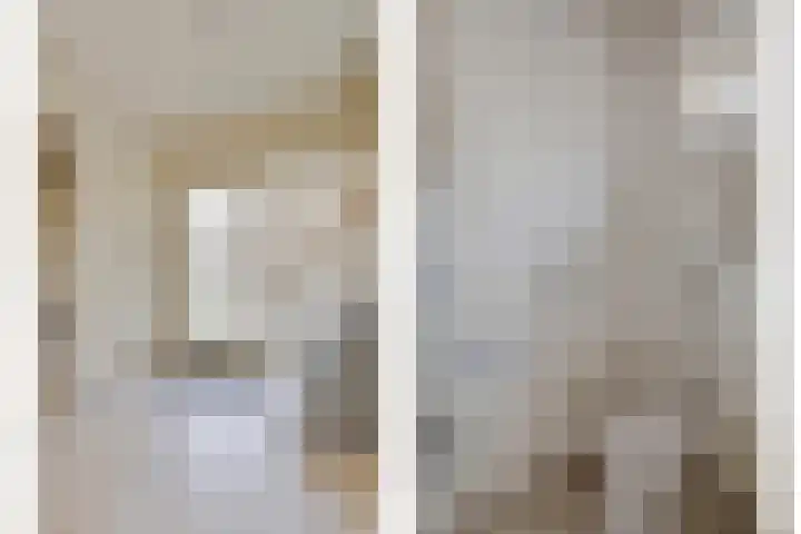 Hubertus van der Clusenstraat 6 Waalre thumbnail 7