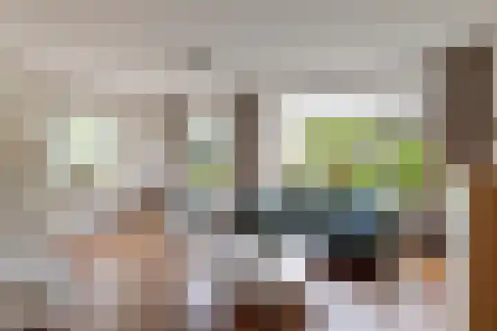Hubertus van der Clusenstraat 6 Waalre thumbnail 8