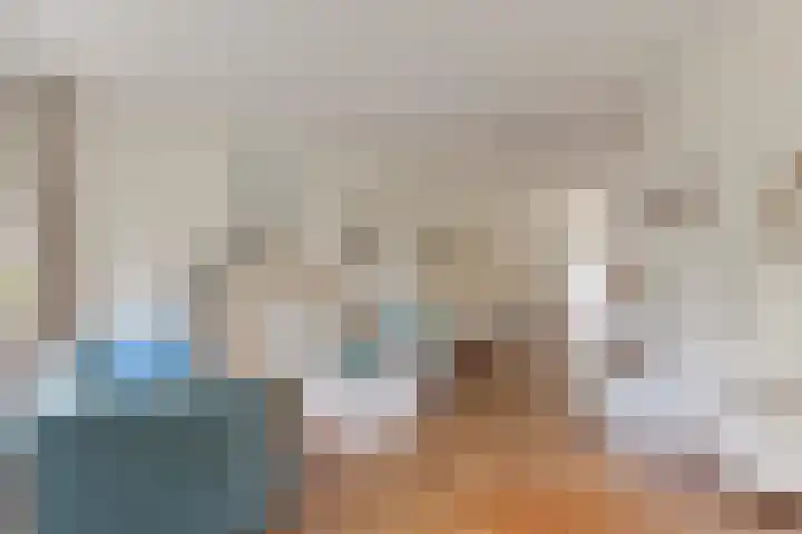 Hubertus van der Clusenstraat 6 Waalre thumbnail 9