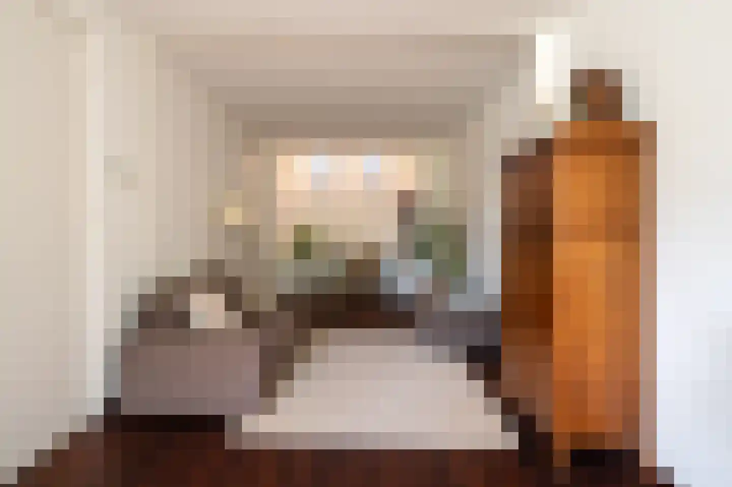 Hubertus van der Clusenstraat 8 Waalre thumbnail 13