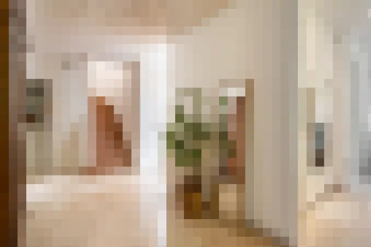 Hubertus van der Clusenstraat 8 Waalre thumbnail 16