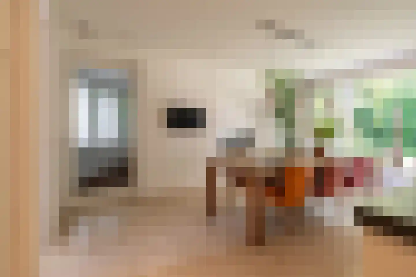 Hubertus van der Clusenstraat 8 Waalre thumbnail 17