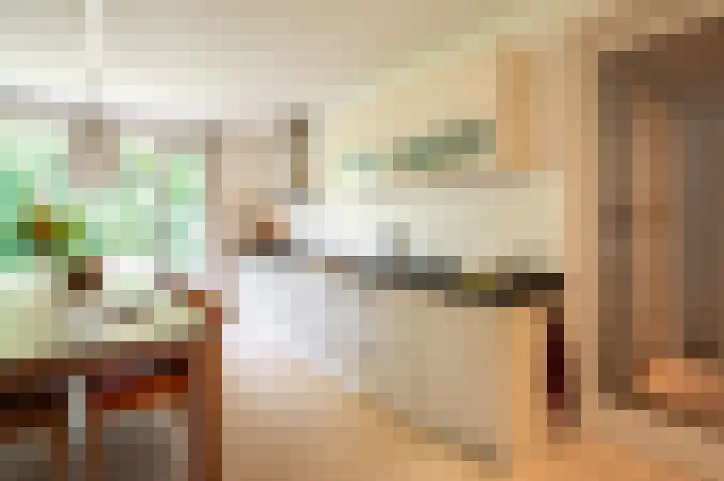 Hubertus van der Clusenstraat 8 Waalre thumbnail 18