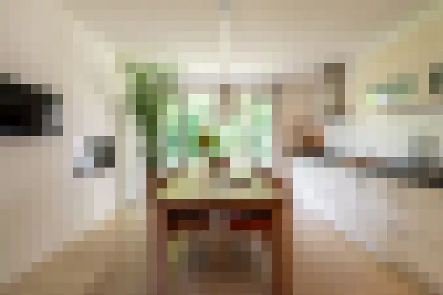 Hubertus van der Clusenstraat 8 Waalre thumbnail 19