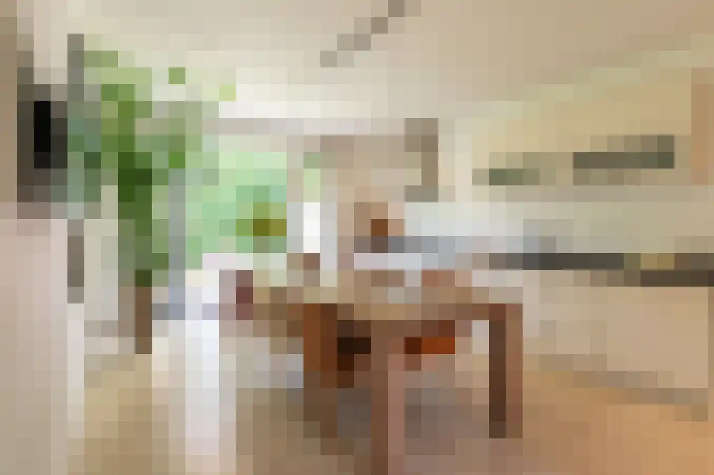 Hubertus van der Clusenstraat 8 Waalre thumbnail 20