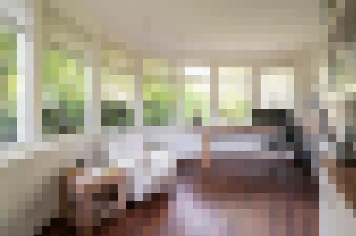 Hubertus van der Clusenstraat 8 Waalre thumbnail 22