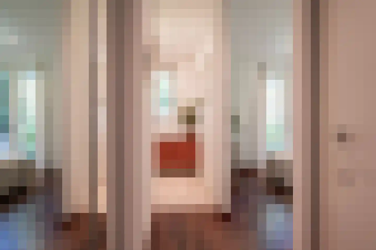 Hubertus van der Clusenstraat 8 Waalre thumbnail 23