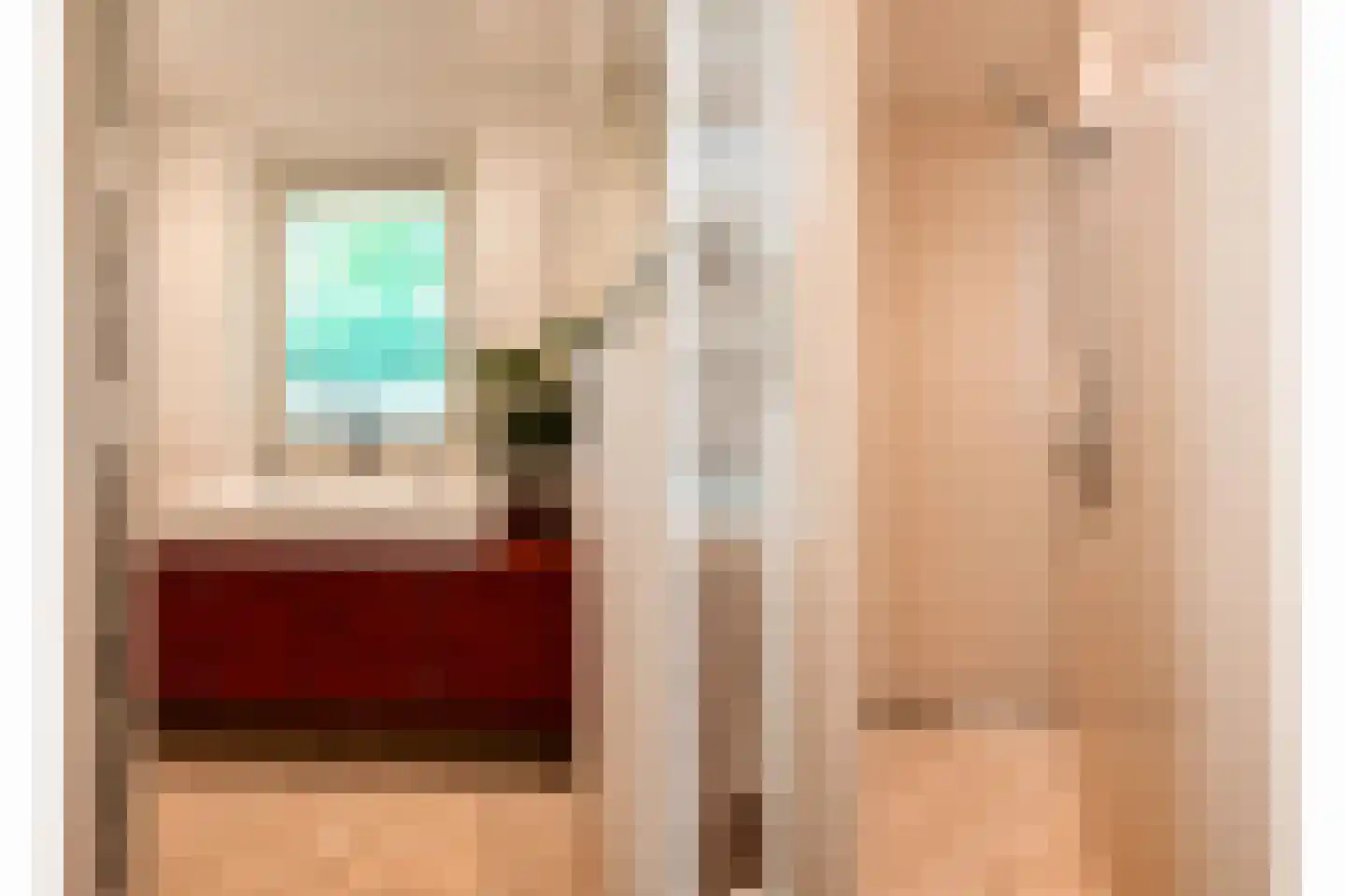 Hubertus van der Clusenstraat 8 Waalre thumbnail 25