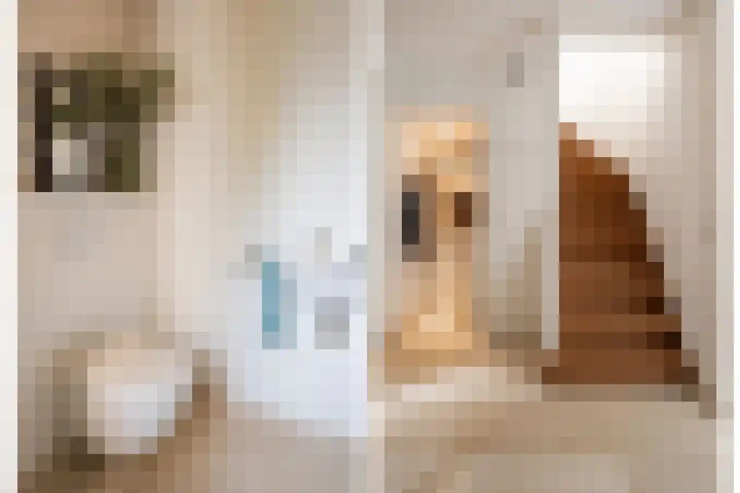 Hubertus van der Clusenstraat 8 Waalre thumbnail 26