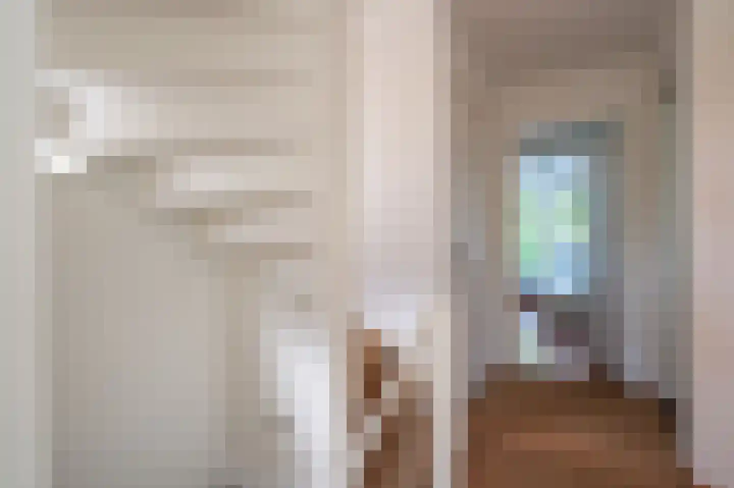 Hubertus van der Clusenstraat 8 Waalre thumbnail 27
