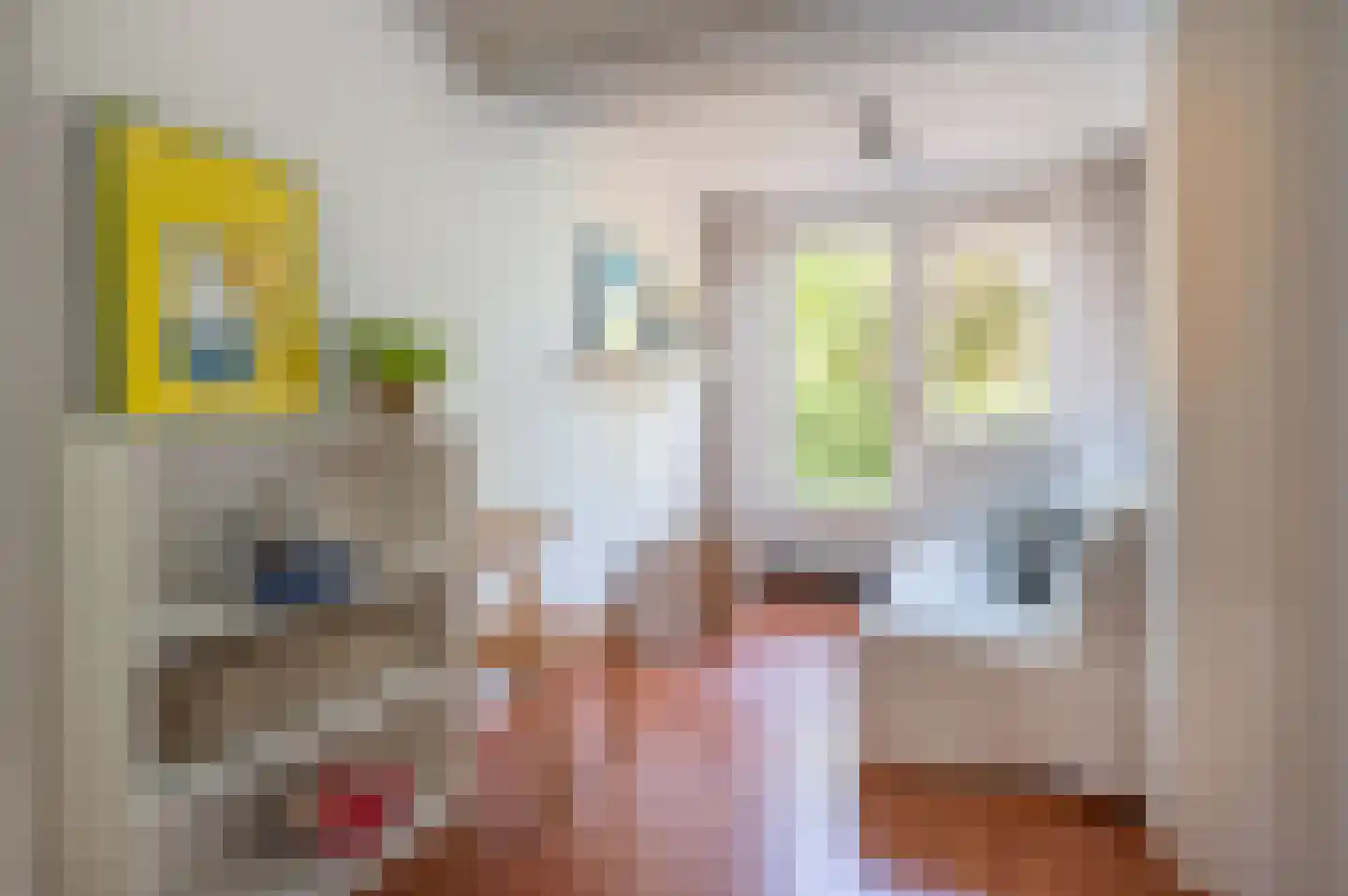 Hubertus van der Clusenstraat 8 Waalre thumbnail 28