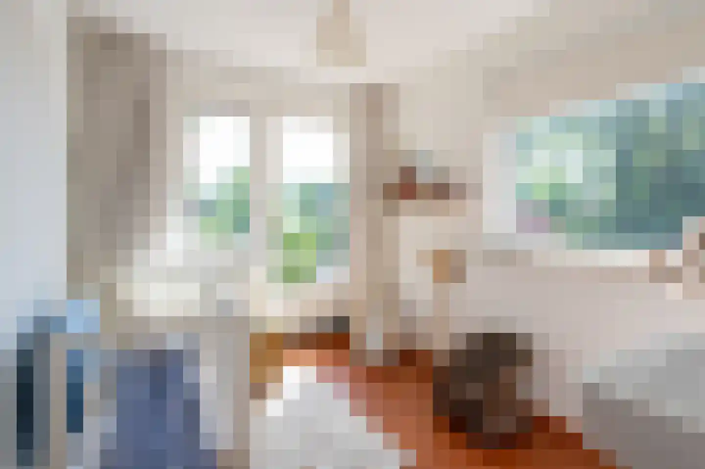 Hubertus van der Clusenstraat 8 Waalre thumbnail 31
