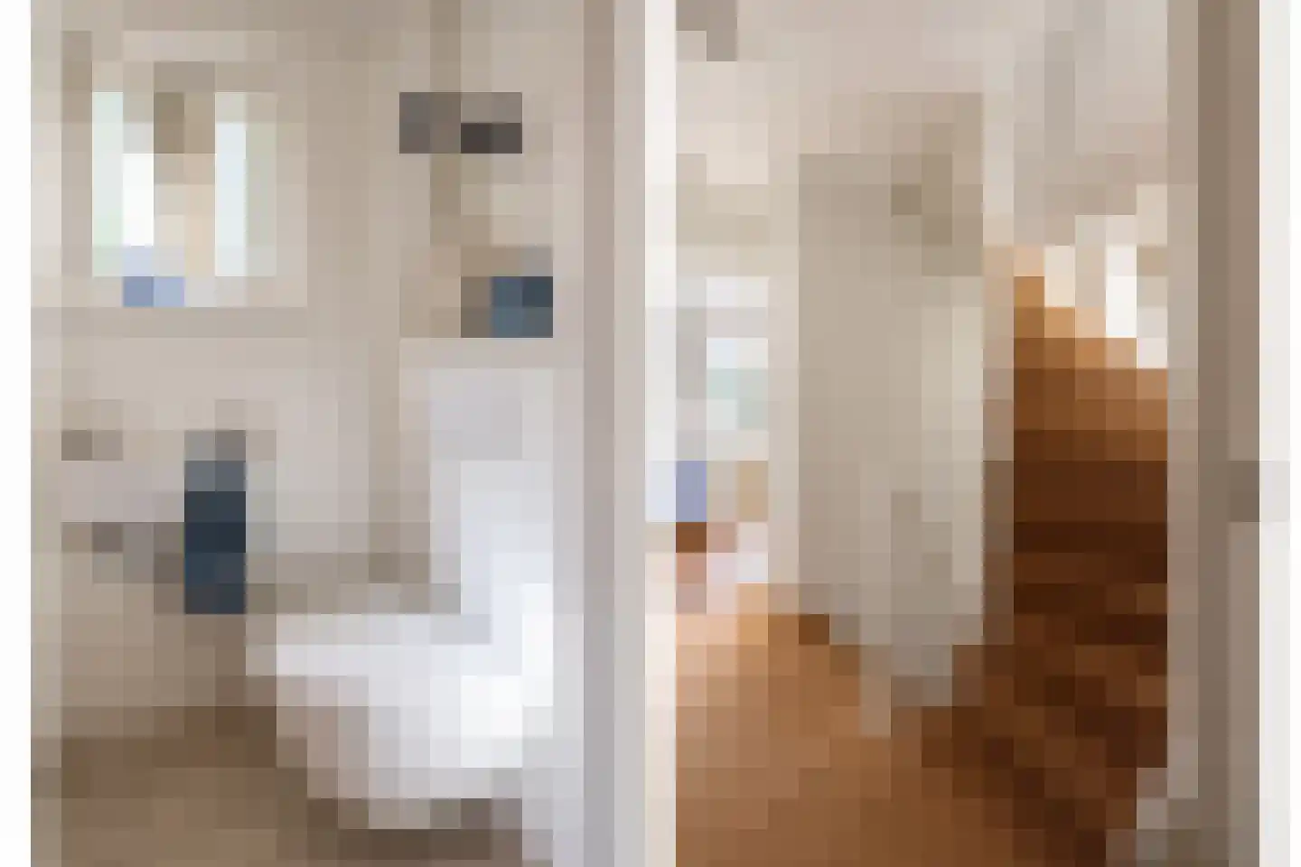 Hubertus van der Clusenstraat 8 Waalre thumbnail 34