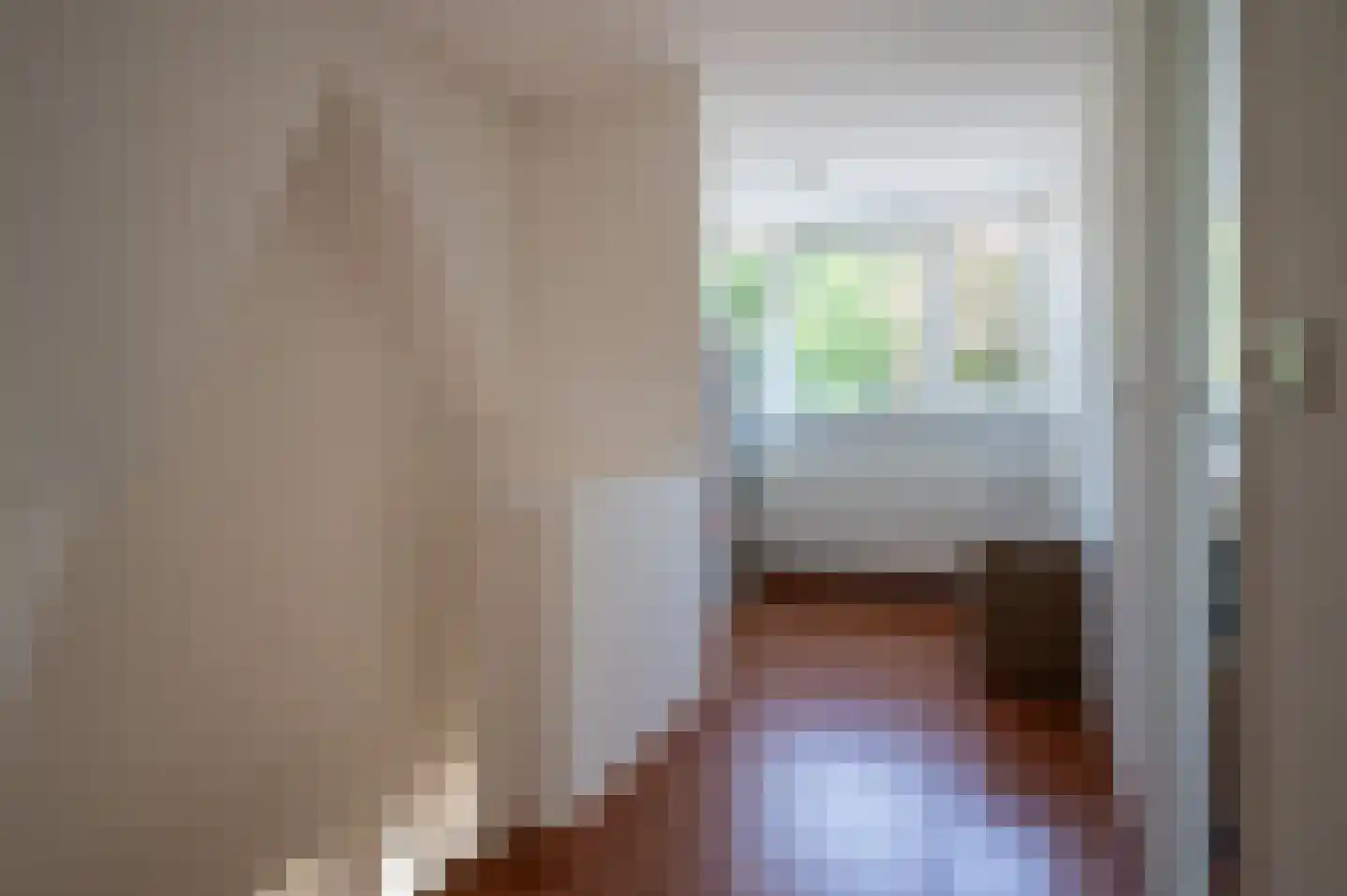 Hubertus van der Clusenstraat 8 Waalre thumbnail 35
