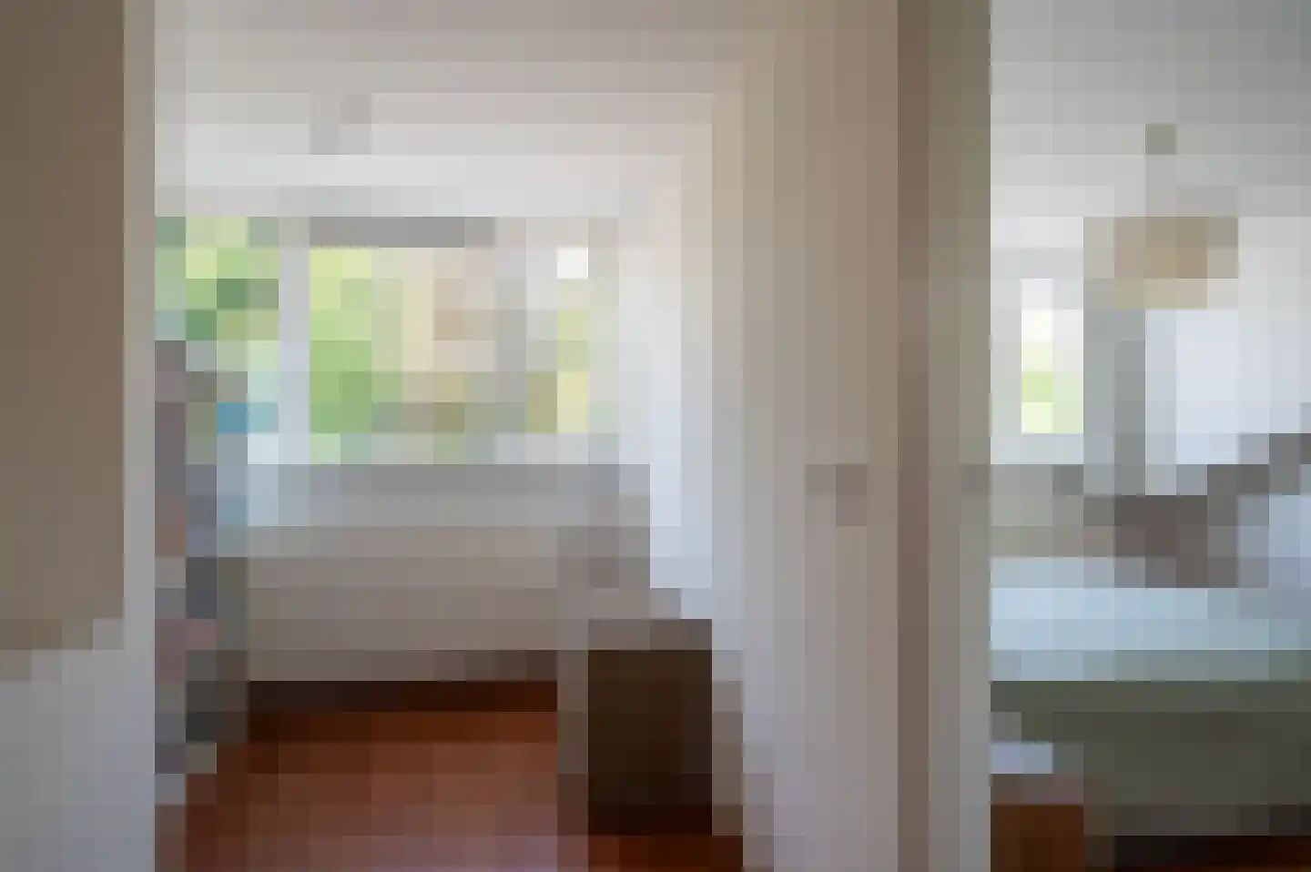 Hubertus van der Clusenstraat 8 Waalre thumbnail 36