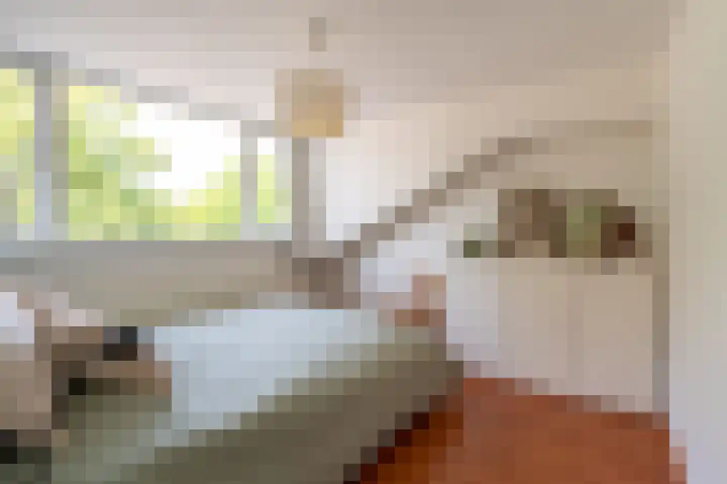 Hubertus van der Clusenstraat 8 Waalre thumbnail 37