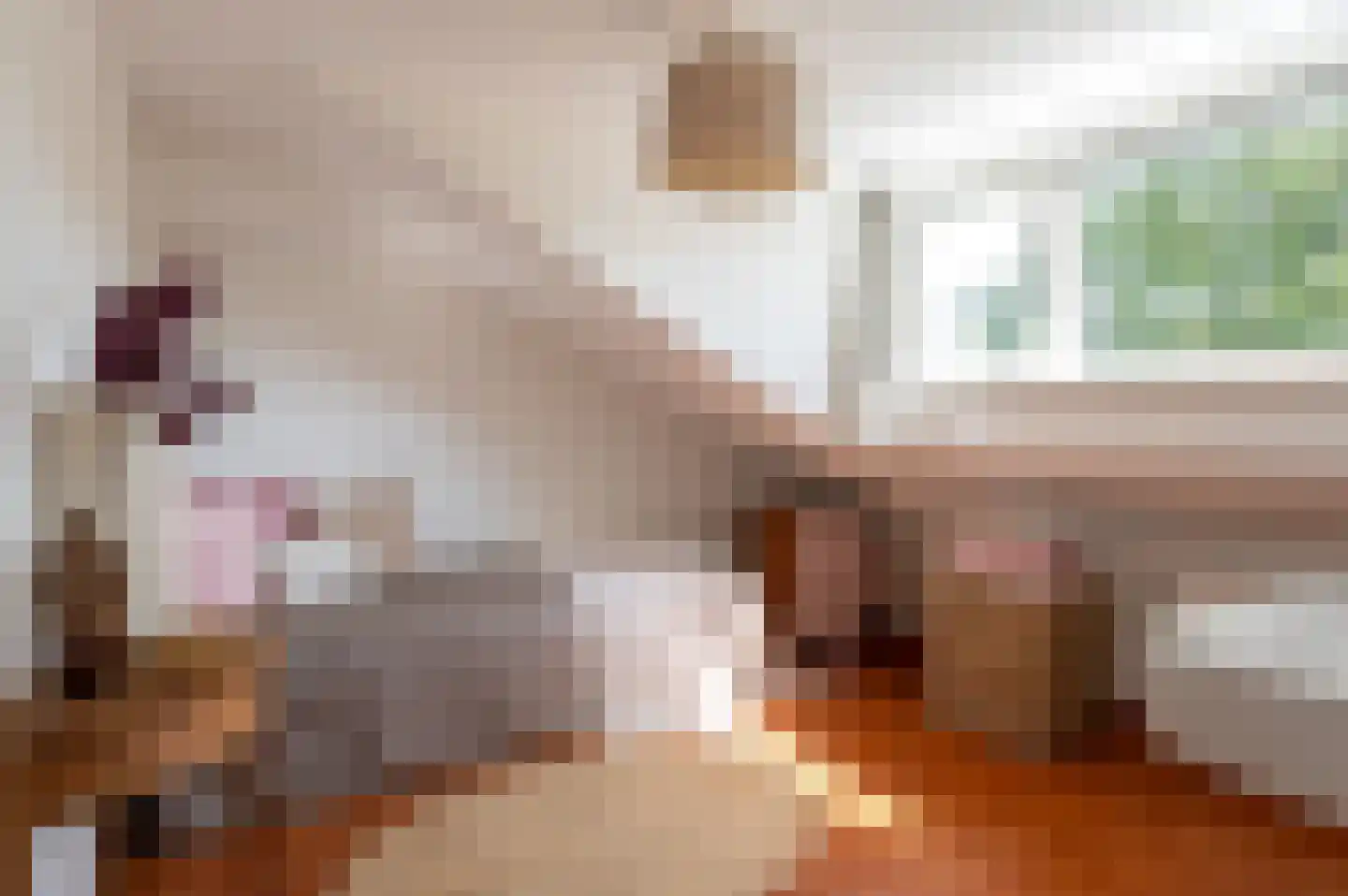 Hubertus van der Clusenstraat 8 Waalre thumbnail 38