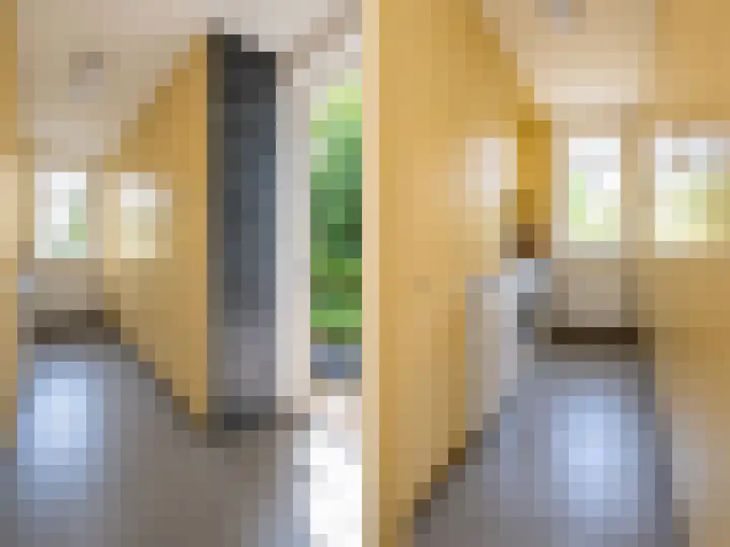 Hubertus van der Clusenstraat 8 Waalre thumbnail 39