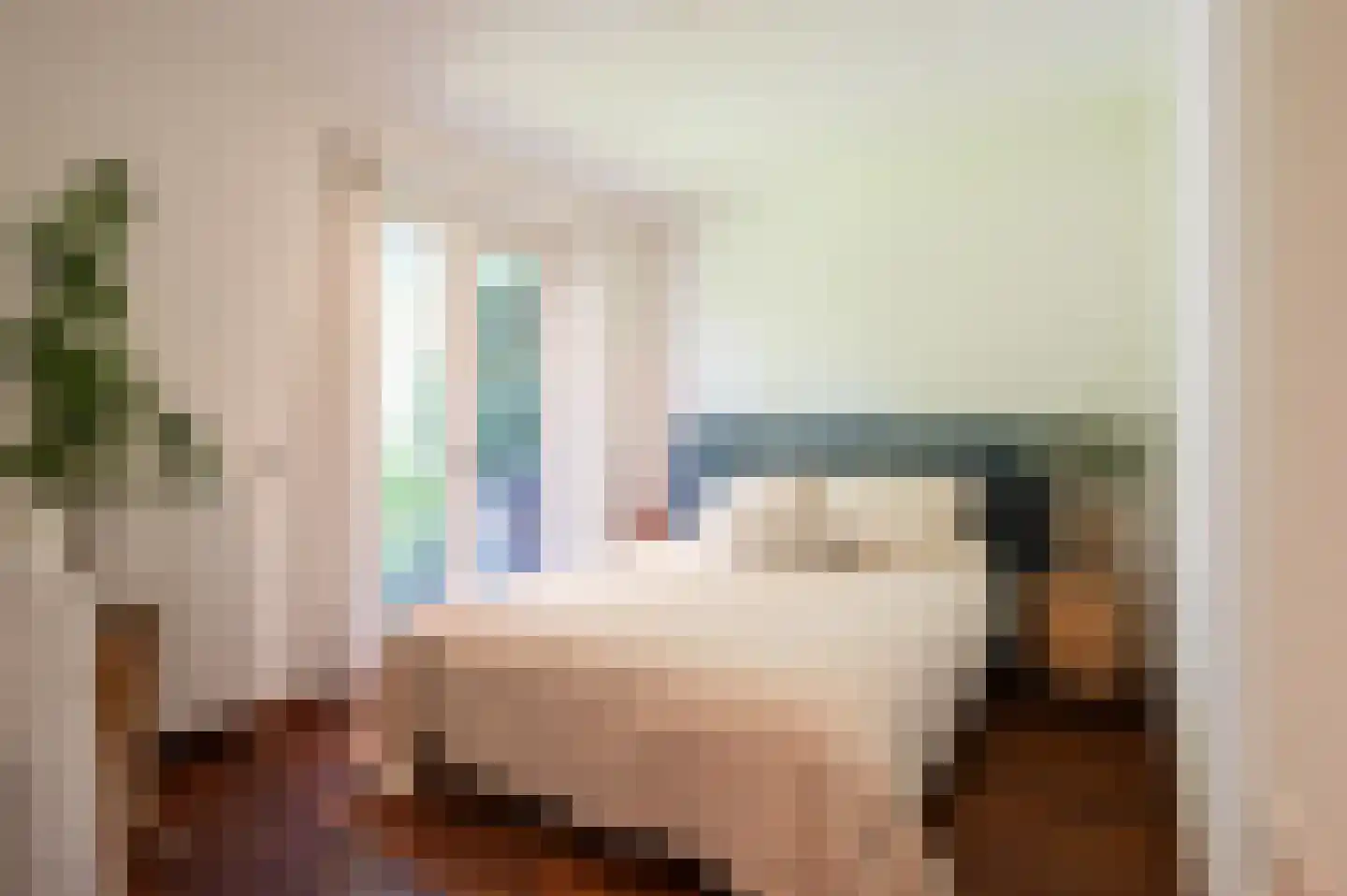 Hubertus van der Clusenstraat 8 Waalre thumbnail 4