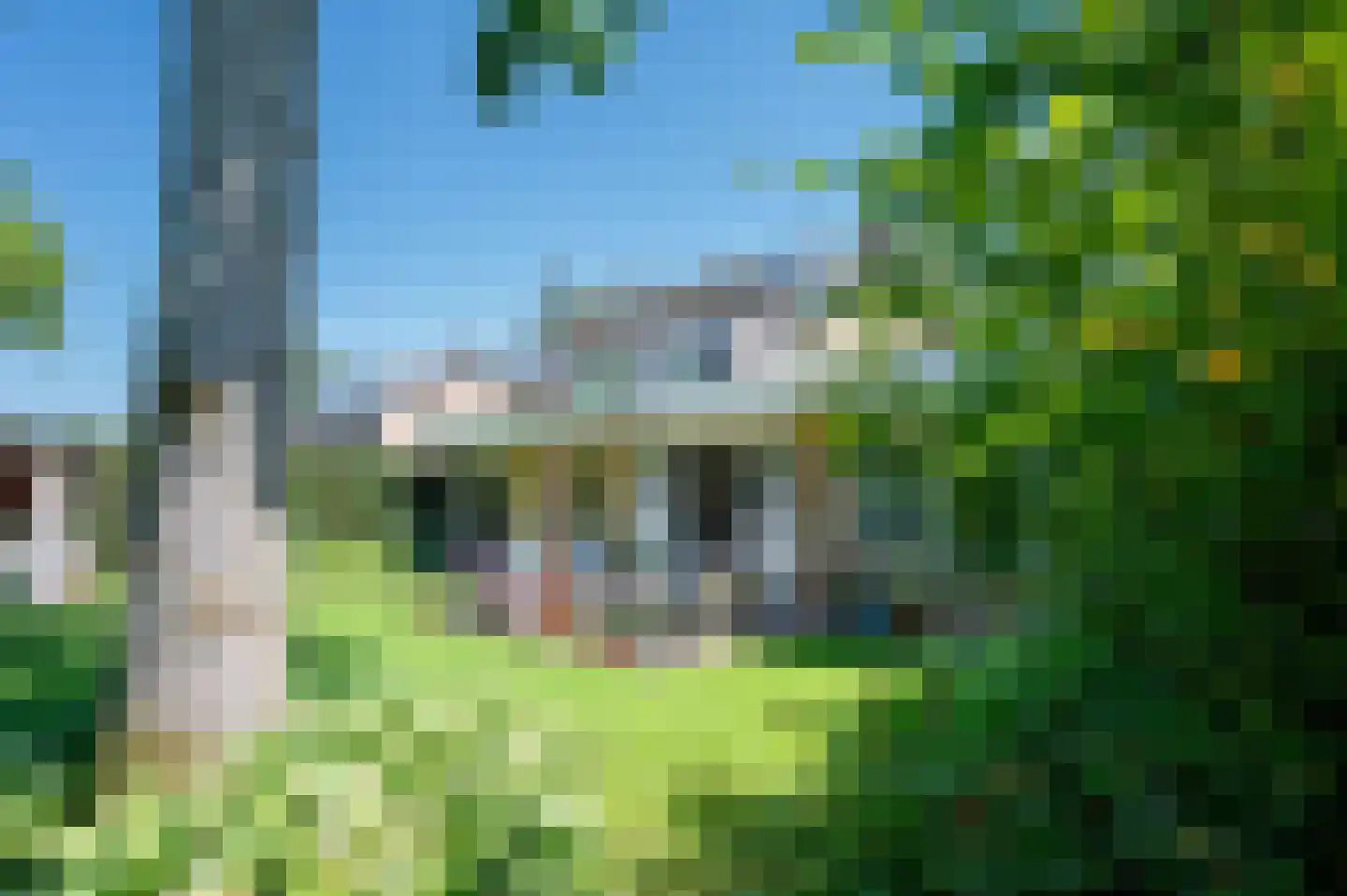 Hubertus van der Clusenstraat 8 Waalre thumbnail 41