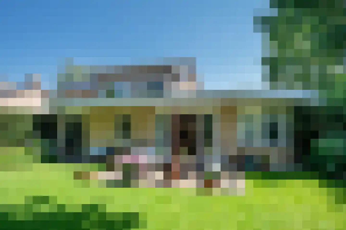 Hubertus van der Clusenstraat 8 Waalre thumbnail 42