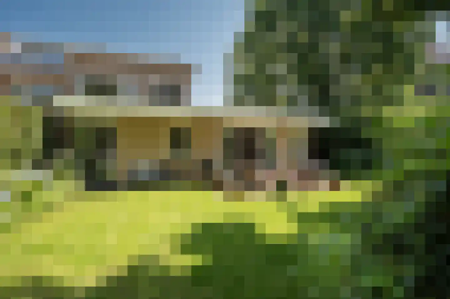 Hubertus van der Clusenstraat 8 Waalre thumbnail 43