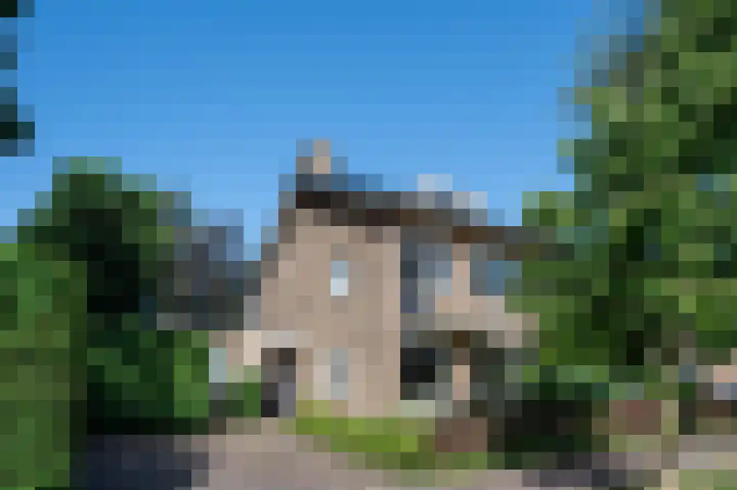 Hubertus van der Clusenstraat 8 Waalre thumbnail 46