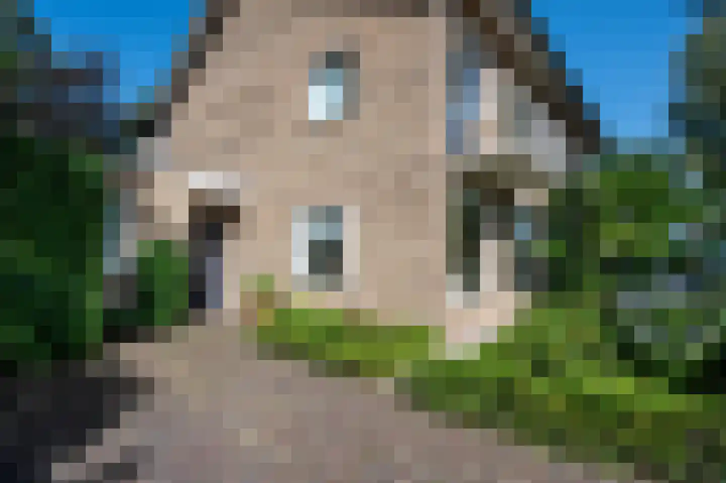 Hubertus van der Clusenstraat 8 Waalre thumbnail 47