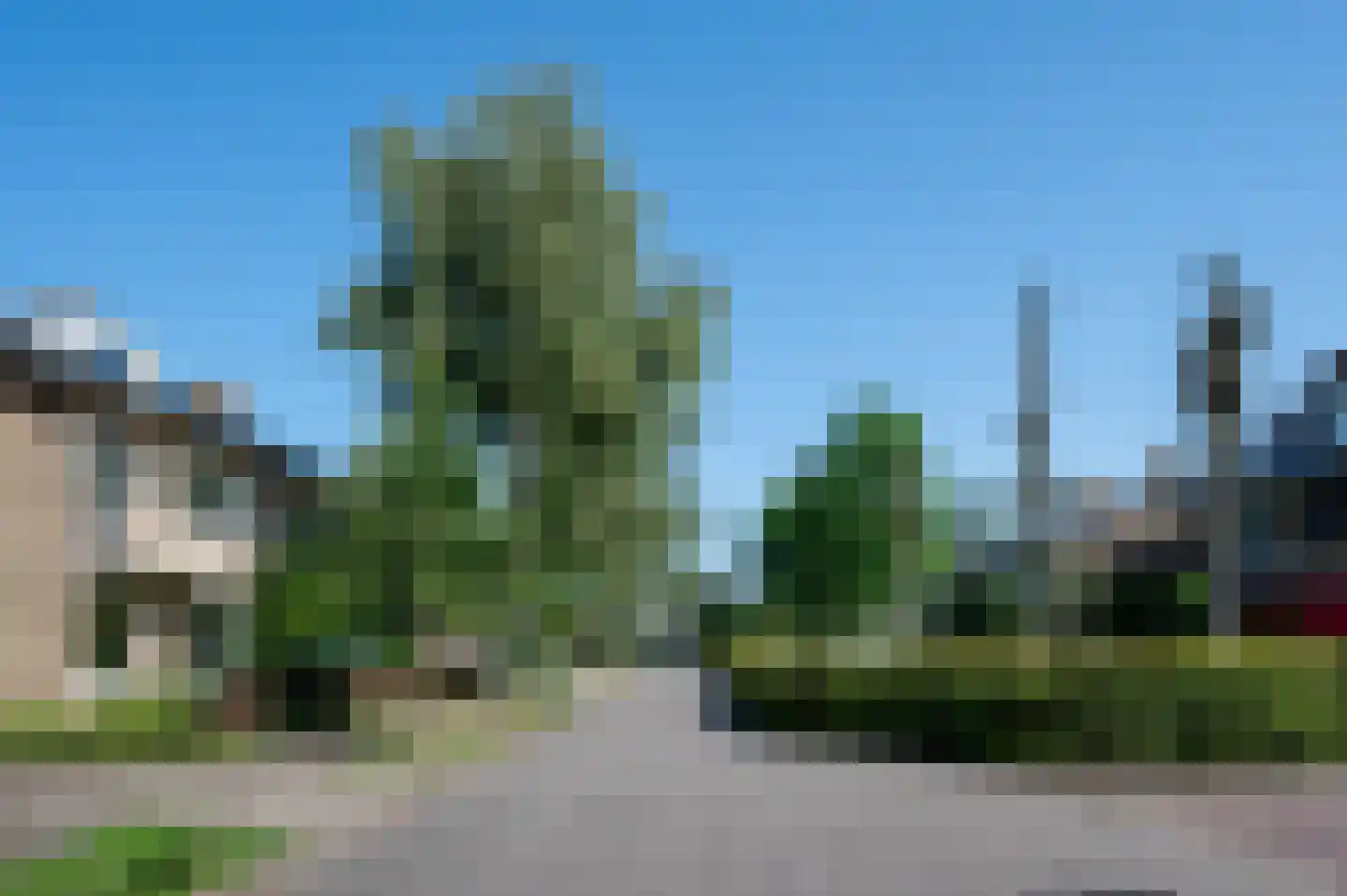 Hubertus van der Clusenstraat 8 Waalre thumbnail 48