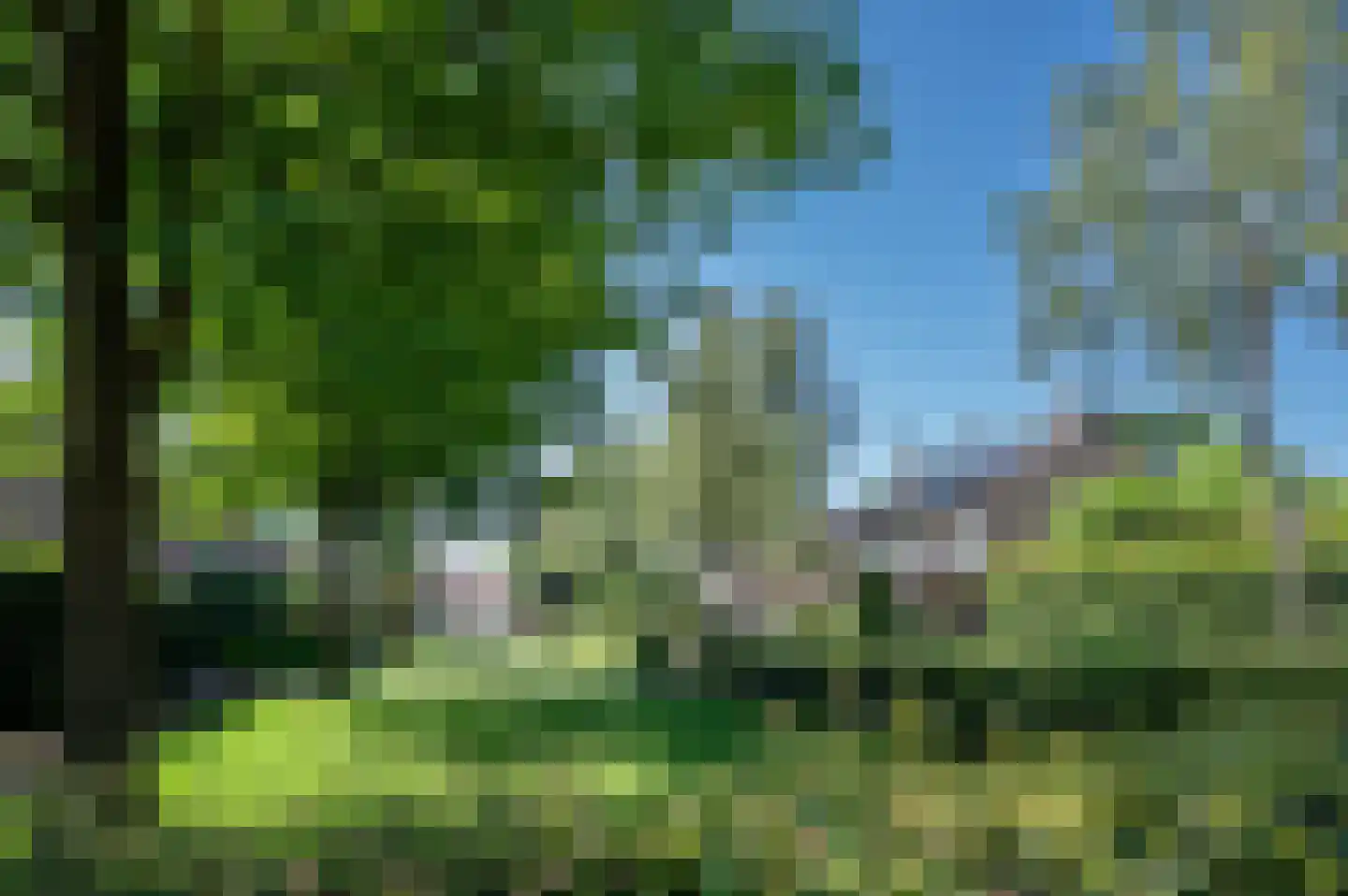 Hubertus van der Clusenstraat 8 Waalre thumbnail 49