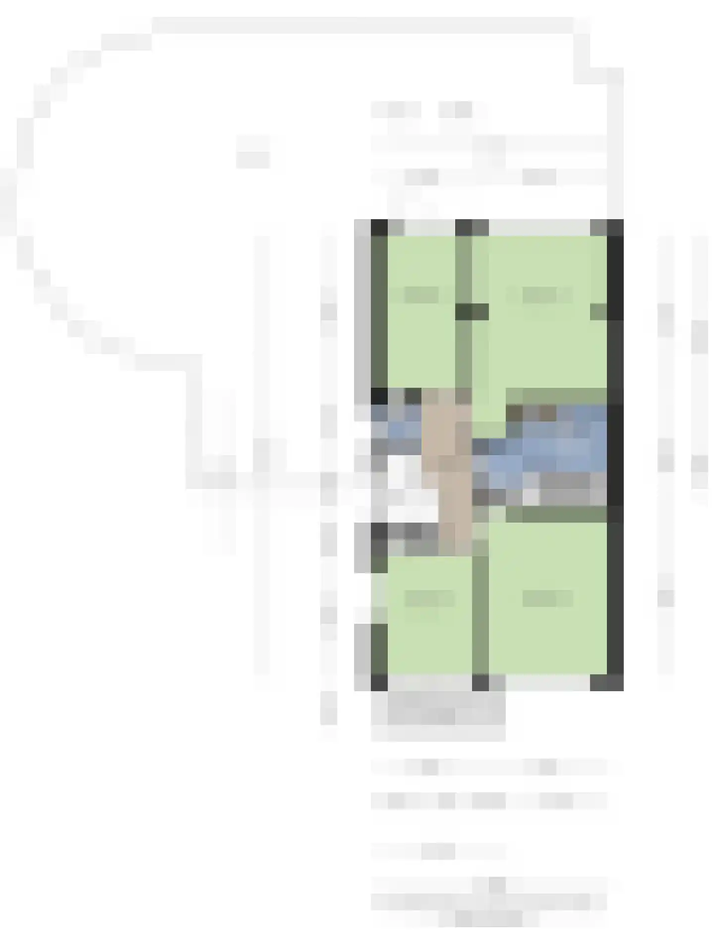Hubertus van der Clusenstraat 8 Waalre thumbnail 51