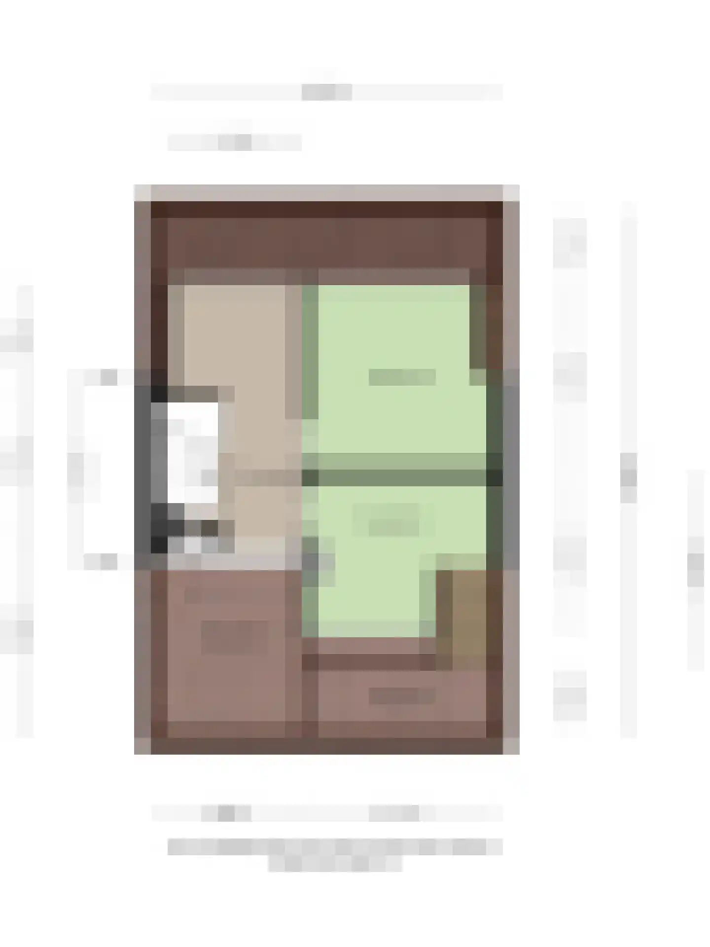 Hubertus van der Clusenstraat 8 Waalre thumbnail 52