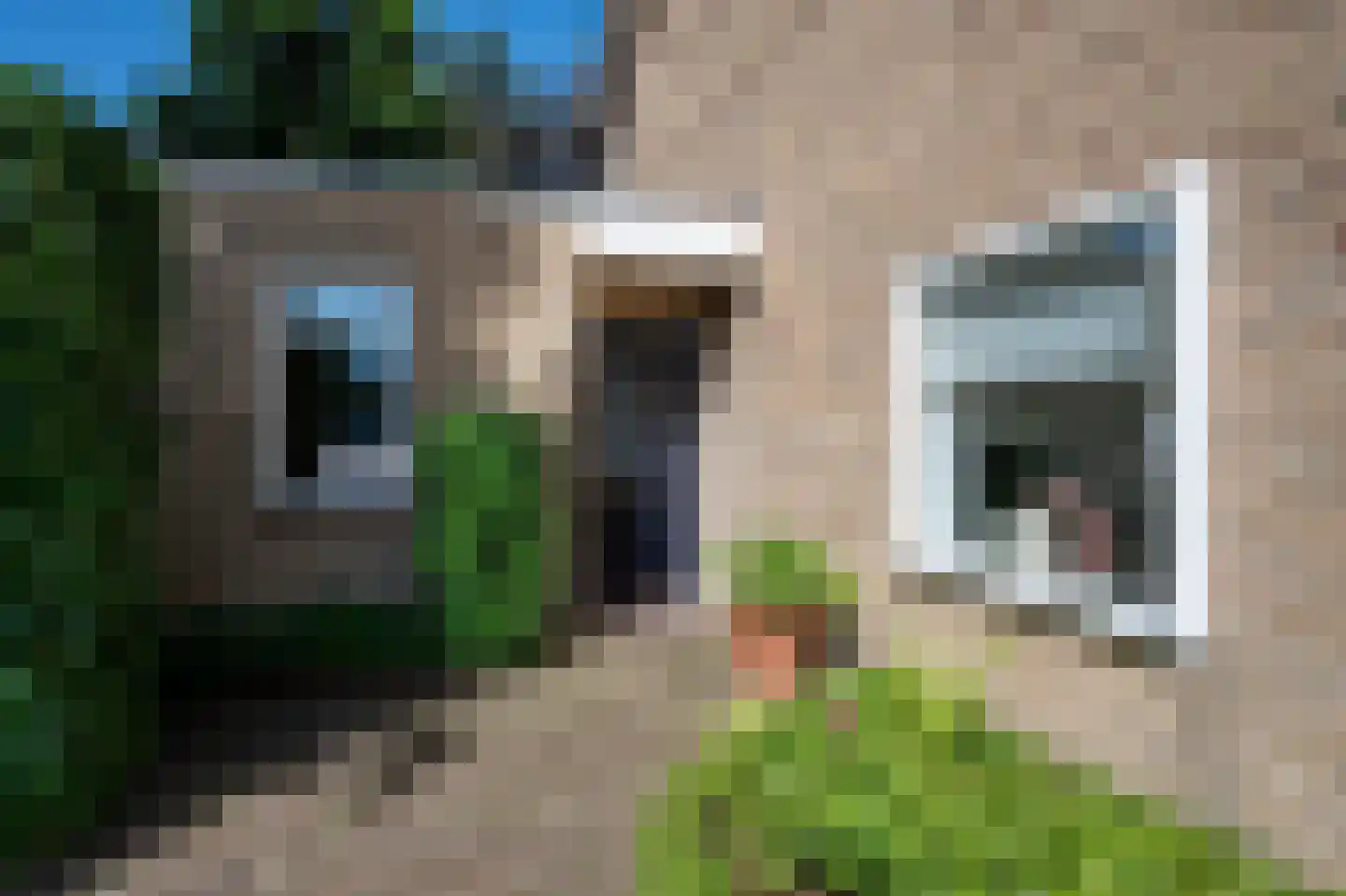 Hubertus van der Clusenstraat 8 Waalre thumbnail 6