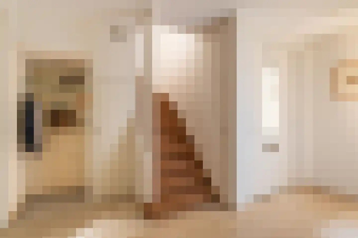 Hubertus van der Clusenstraat 8 Waalre thumbnail 7